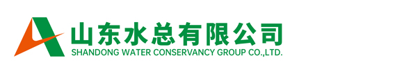 欧宝网页版页面登录